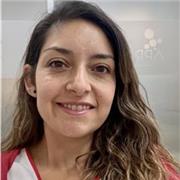 Clases personalizadas de biología online