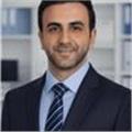 muhasebe ile finans alanında kendimi sürekli geliştiren bir eğitimci adayıyım. Mu