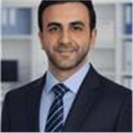 Kamil