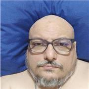 Tutor de español práctica para afinar la pronunciación y el léxico