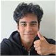 Grade 9 online tutor for GCSE Maths/Further Maths
