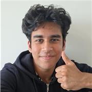 Grade 9 online tutor for GCSE Maths/Further Maths