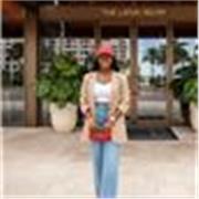 You want an interactive and fun-filled person, then I'm your best catch