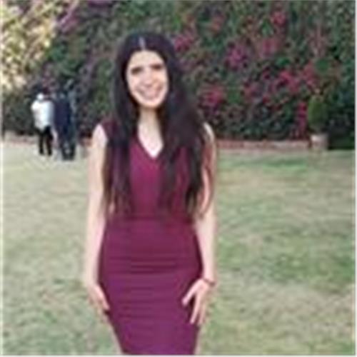 user photo