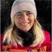 Italiano facile per stranieri, ripetizioni in presenza o online