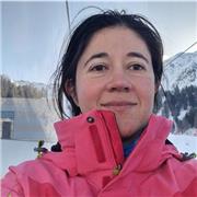 Yohana