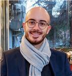Dottore in giurisprudenza, abilitato alla professione forense, offre ripetizioni di diritto