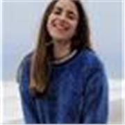 Psicóloga educativa y maestra de educación infantil y primaria. Disponible presencialmente por Majadahonda y Las Rozas