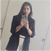Itisha