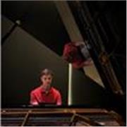 Clases de piano para todos los niveles | Aprendizaje adaptado a cada alumno