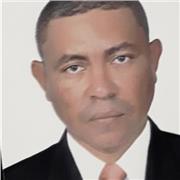 Matemáticas para niños de educación primaria