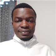 Olajide