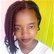 Math tutor who makes complex mathematics looks simpler and easy to understand. 
