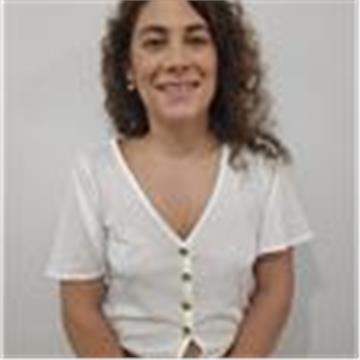 Anita