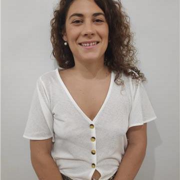 Anita