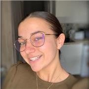 Margaux