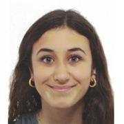 Estudiante de medicina da clases particulares de Biología, Historia, Euskera… a nivel primaria, ESO o Bachillerato en Bilbao