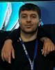 Software Engineer apprentice providing valuable teaching of the programming language Python to anyone with determination to learn!