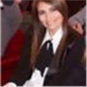 Offro lezioni a bambini e ragazzi della primaria e della secondaria di primo grado 