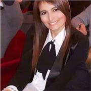 Offro lezioni a bambini e ragazzi della primaria e della secondaria di primo grado