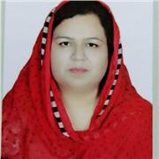 Safia Habib