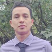Profesor de Educación Física; puedo impartir clases a todas las edades