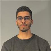 Arabisch-Trainer, der Lernen einfach und flüssig macht