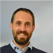 English Teacher. First Language, Second Language & Literature. IGCSE & International A Level specialist for Cambridge & Edexcel.