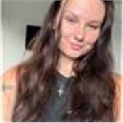 I’m a passionate and friendly tutor currently studying Health Sciences, offering GCSE Biology lessons for students who want clear