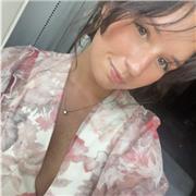 Lucrezia