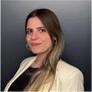 Laureanda Magistrale offre supporto a test d'ingresso e recupero debiti in materie umanistiche