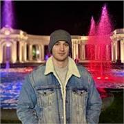 Clases de Diseño Gráfico y UX/UI enfocadas a proyectos reales