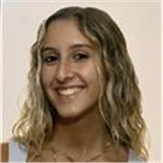 No tendría ningún problema en dar clases a gente con tda soy bastante paciente!