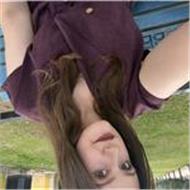 Esma