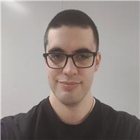 Clases particulares de latín y griego (online y presenciales)