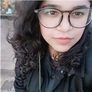 Aanchal