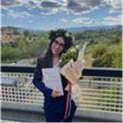 Educatrice, specializzata nel supporto scolastico personalizzato, offre ripetizioni e aiuto compiti per i bambini della primaria 