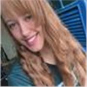 Aula de Historia online Descomplicada, Entenda o conteudo e tire notas altas. SEJA UM ALUNO BRILHANTE HOJE