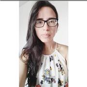 Karla