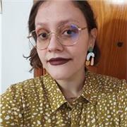 Clases de apoyo PRIMARIA o ESO