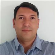 Teologia sistematica, Psicológica cristiana, Historia de la Biblia