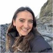 Biology tutor available to teach Biology at all stages