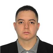 Professeur colombien propose des cours d’espagnol et échanges linguistiques réciproques adaptés à tous