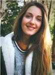Profesora de lengua y literatura. correctora de textos