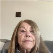 Janet Moorman