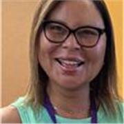 
I am a dedicated and supportive tutor with a strong academic and professional background in medicine and healthcare management. 