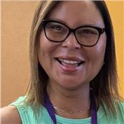 I am a dedicated and supportive tutor with a strong academic and professional background in medicine and healthcare management.