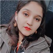 Amna Tariq