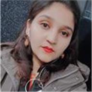 Amna Tariq