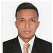 entrenador personalizado